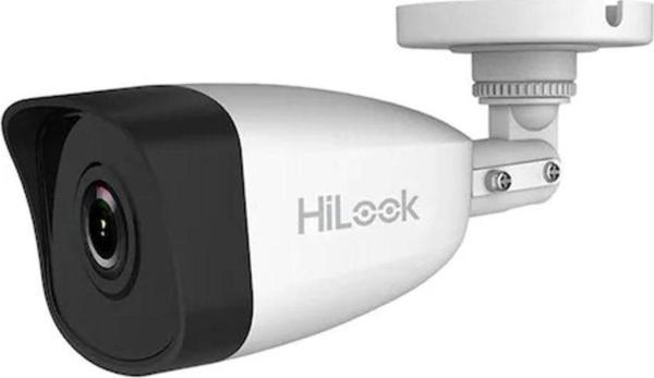 Hilook İpc-B121H-C 2Mp 2,8Mm İp Bullet Kamera - Image 1