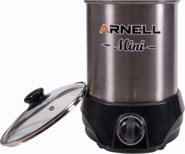 Arnell Ary-05 Mini Yayık Makinesi - Image 1
