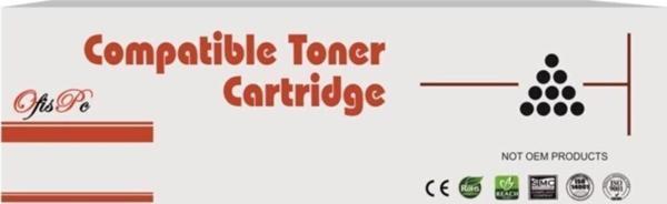 Ofispc Brother Drum Unit (12K) Dr2305- Dr630 - Dr2315 - Dr2355 Muadil Toner - Image 1