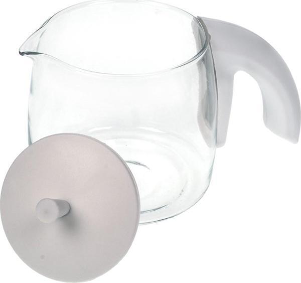 Arçelik 3282 C Beko 2110 C Çay Makinesi Cam Demlik - Image 1