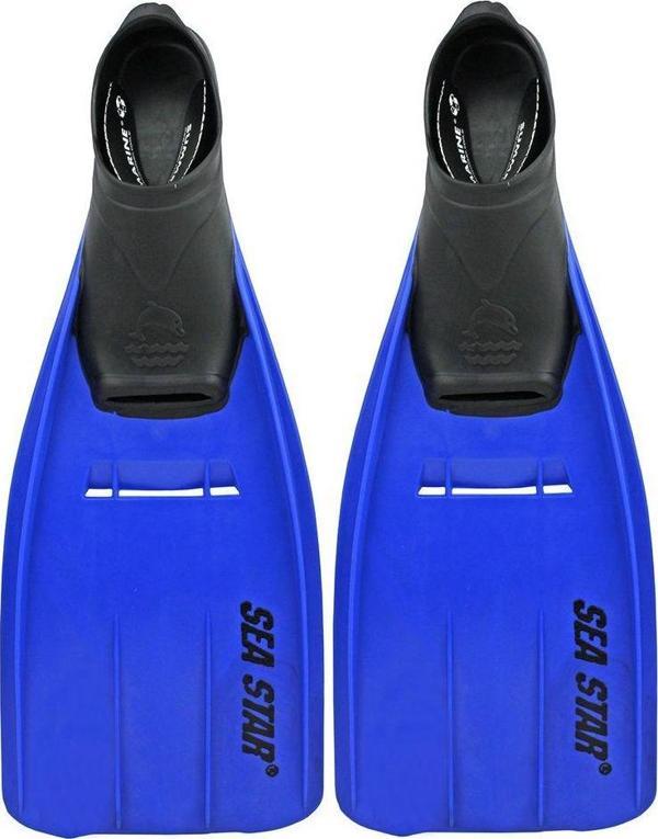 Seastar Palet 38-39 Mavi - Image 1
