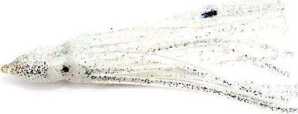 Sea Horse Ahtapot 10cm Aht-03 5 Li Paket - Image 1