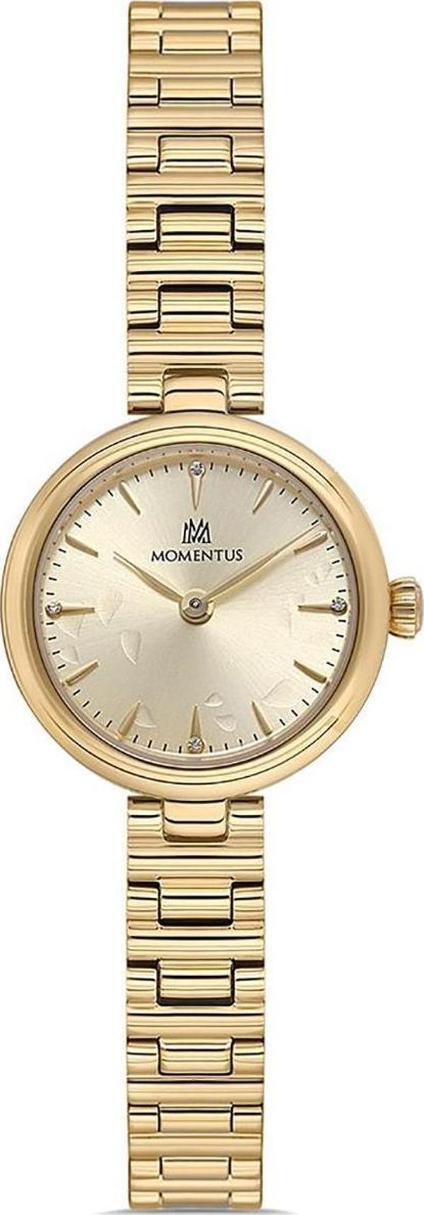 Momentus CW313G-08SG Kadın Kol Saati - Image 1