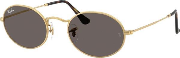 Ray-Ban RB3547N 001/B1 51 Unisex Güneş Gözlüğü - Image 1