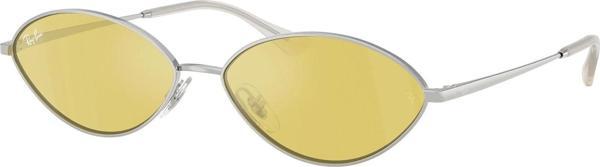 Ray-Ban RB3757 003/6D 56 Unisex Güneş Gözlüğü - Image 1