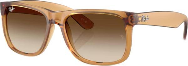 Ray-Ban RB4165 681413 55 Erkek Güneş Gözlüğü - Image 1