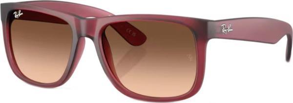 Ray-Ban RB4165 6815A5 55 Erkek Güneş Gözlüğü - Image 1