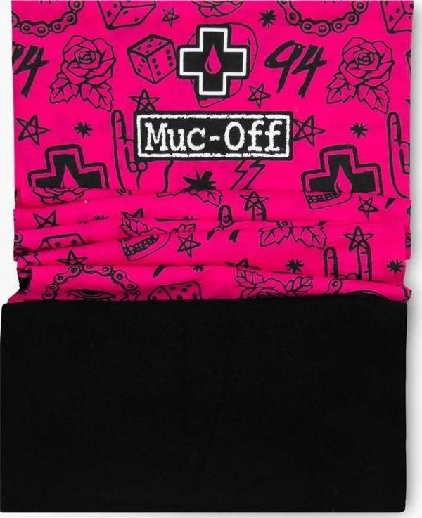 Muc-off Baf Bandana - Image 1