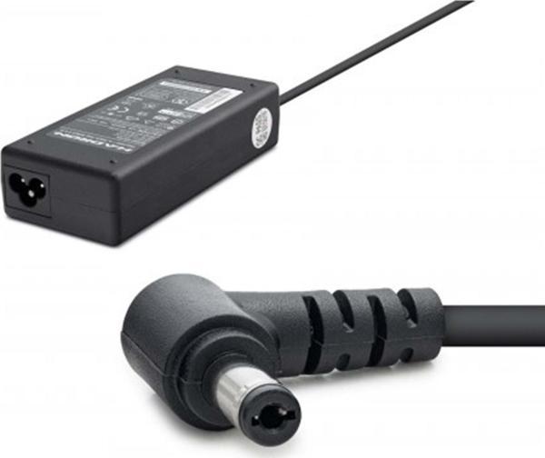 Nodar NDR724 NOTEBOOK ADAPTÖR 19V 4.74A - Image 1