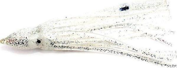 Sea Horse Ahtapot 7cm Aht-03 5 Li Paket - Image 1