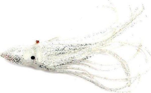 Sea Horse Ahtapot 12cm Aht-03 5 Li Paket - Image 1