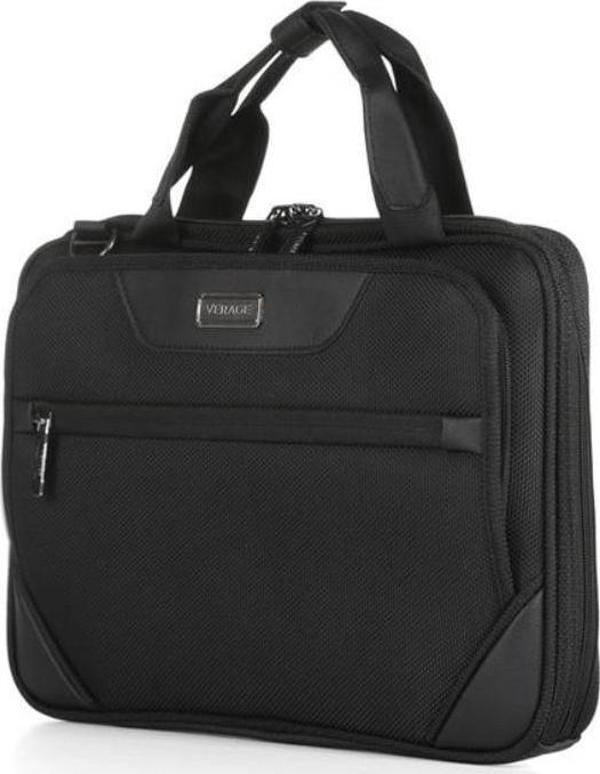 Verage Gm18065-1A Omuz Askılı Evrak ve Laptop Çantası 15 İnç - Image 1