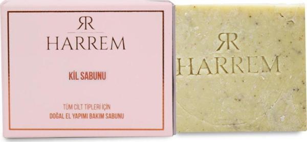 Harrem Kil Sabunu - Image 1