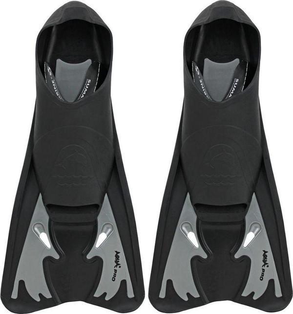 Aqua Pro Asorti Palet 40-41 Gri - Image 1