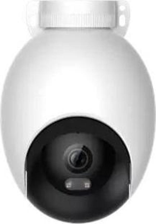 Imilab EC6 3K 360 Dış Mekan Güvenlik Kamerası - Image 1