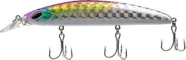 Noeby 9497 110mm 19gr Ns106 Sahte Balık - Image 1