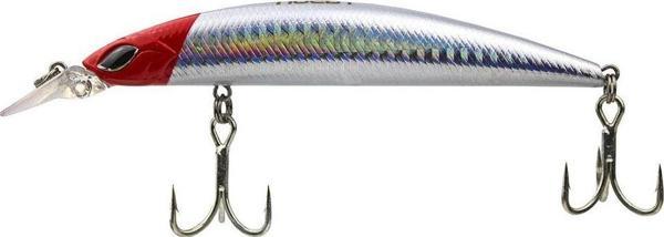 Noeby 9495 110mm 19gr Ns108 Sahte Balık - Image 1