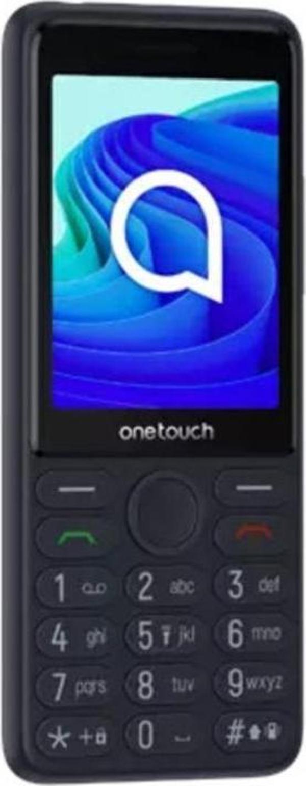 TCL Onetouch 4042S - Image 1
