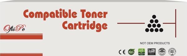 OfisPc Samsung Mlt-D111L Çipli Muadil Toner SL-M2020-M2022-M2070 - Image 1