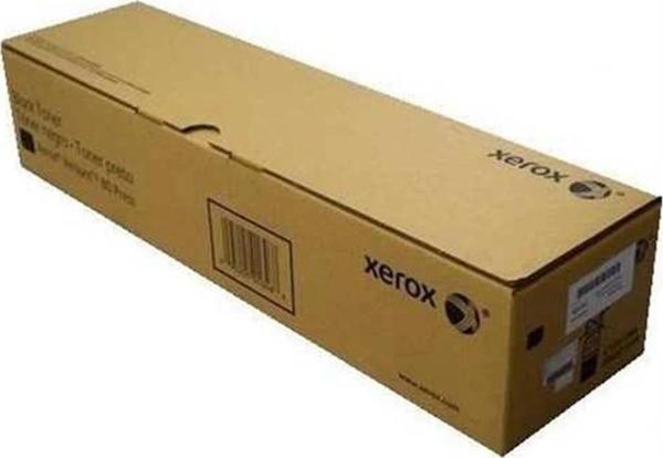 Xerox 006R01693 SC2020 Black Siyah Toner 9.000 Sayfa - Image 1