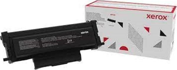 Xerox 006R04404 Phaser B230-B225-B235 Ekstra Yüksek Toner 6.000 Sayfa - Image 1
