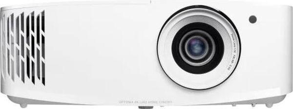Optoma UHD38x Parlak, Gerçek 4K UHD Oyun Projektörü UHD35x (En Yeni, Lamba, Standart Mesafe) - Image 1