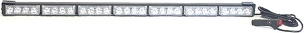 Off-Road 9-30V 80cm Sarı Çakar Foksiyonlu - Image 1