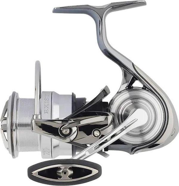 Daiwa Exist G 18 LT 4000 CXH Makara - Image 1