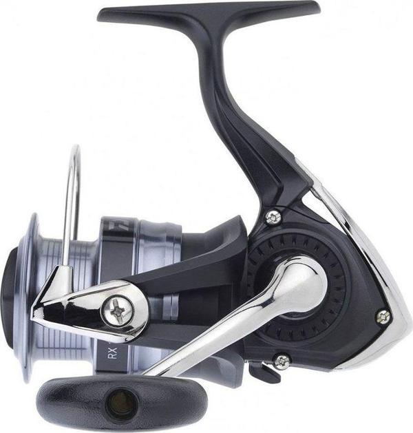 Daiwa Rx 2500 Bı Makine - Image 1