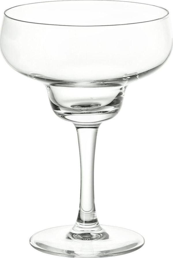Ikea Festlighet Margarita Bardağı, Cam, 34 Cl - Image 1