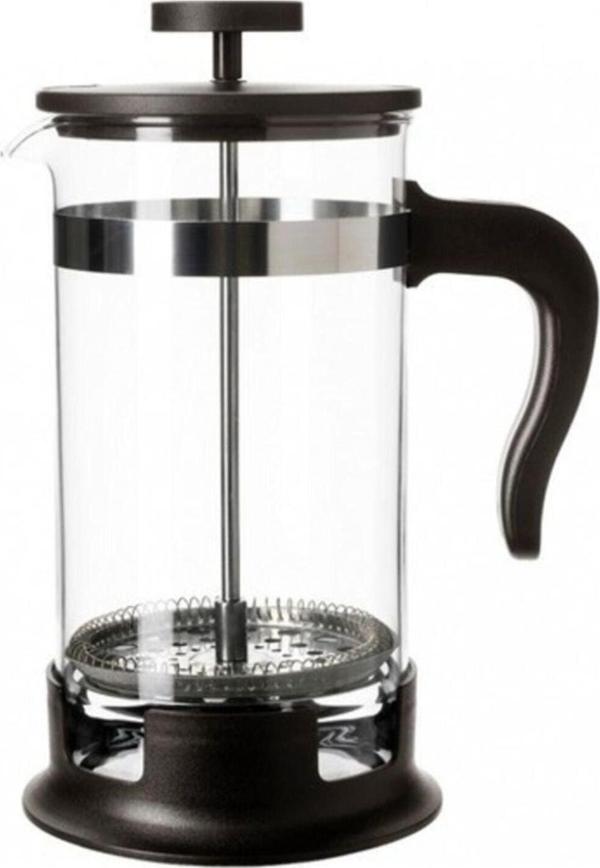 Ikea Cam French Press 1Lt - Image 1