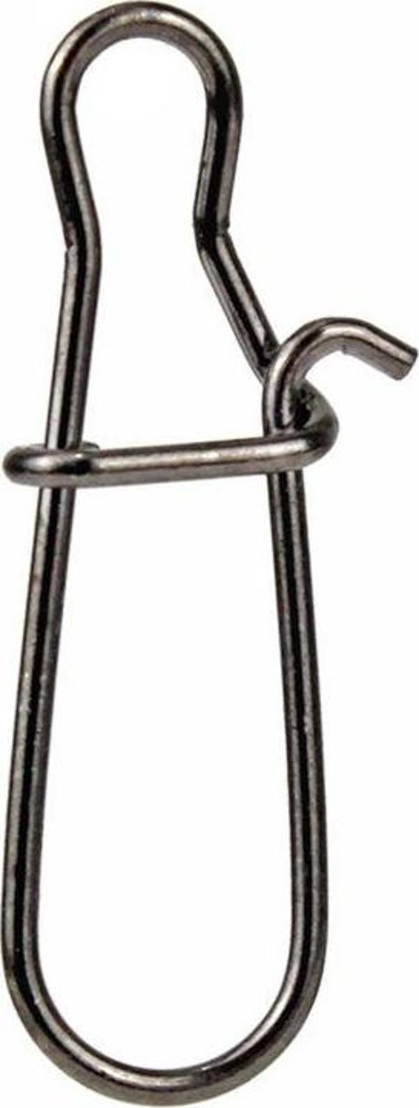 Sea Horse Power Snap No:6 10 Lu Paket - Image 1