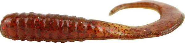 Ardito  Kurt Brown Kırmızı Sim 4,5 Cm 100 Lü Pkt - Image 1