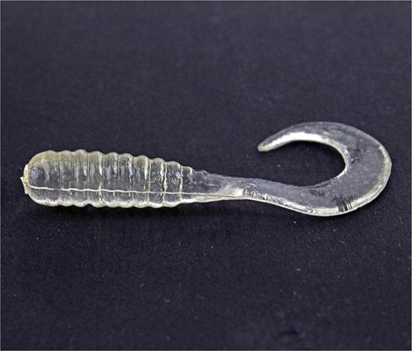 Ardito  Kurt Şeffaf  4,5 Cm 100 Lü Pkt - Image 1