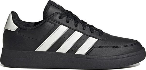 Adidas JI4859 Breaknet 2.0 Spor Ayakkabı Siyah - Image 1