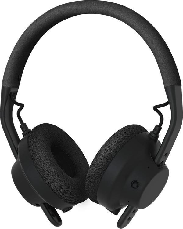 AIAIAI TMA-2 Move XE Wireless Profesyonel Close-Back Kulaklık - Image 1