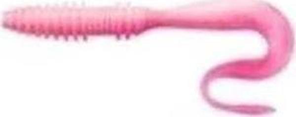 Balzer Haruto Snake 6cm Osamu 10 Lu Silikon - Image 1