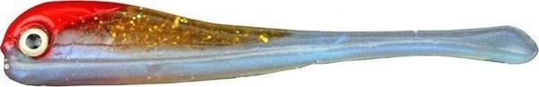Balzer Suni Balık 7 Cm S4 5 Li Paket - Image 1