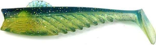 Berkley Powerbait Fatripple 10 Cm Sahte Balık - Image 1