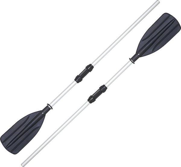 Bestway 145 CM Kürek - Image 1