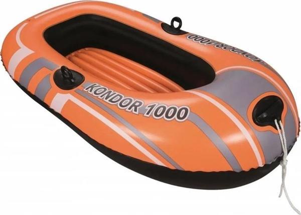Bestway 155*97 Cm Kondor 1000 Bot - Image 1