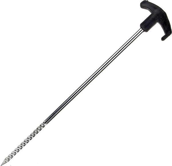 Carpers Çadır Çakma Kazığı Büyük Adet - Image 1