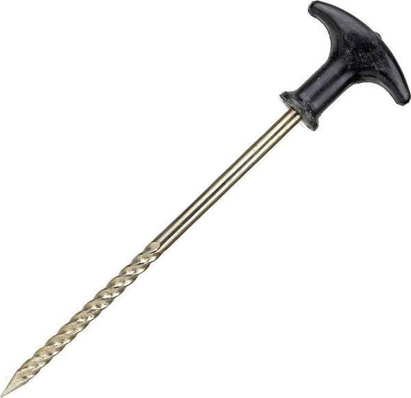Carpers Çadır Çakma Kazığı Küçük Adet - Image 1