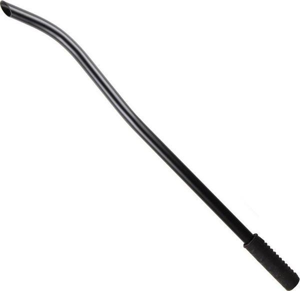 Carpers Cp-14 Metal Plastik Saplı Yemleme Sopası - Image 1