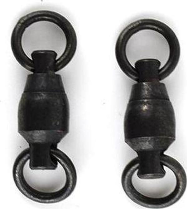 Ceboastur Fırdöndü 135-1b No:4 2 Li Pkt - Image 1