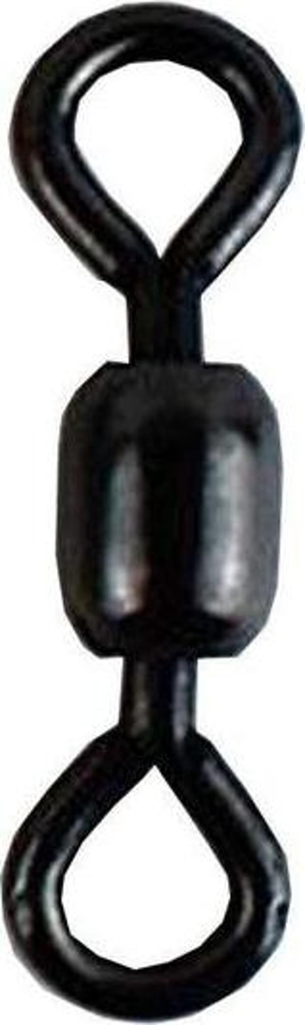 Ceboastur Fırdöndü 150-1b No:1 5 Li Pkt - Image 1