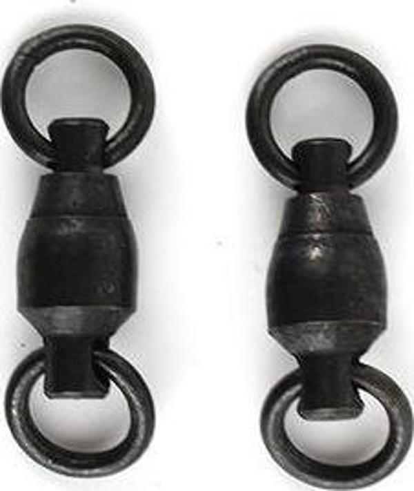 Ceboastur Fırdöndü 175-1b No:5 2 Li Pkt - Image 1