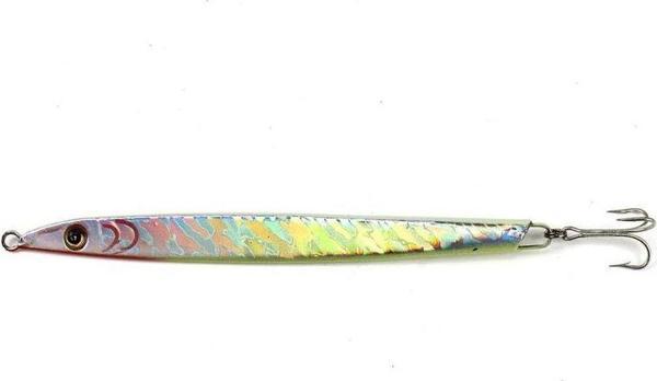 Cougar 60gr Jig S1 - Image 1