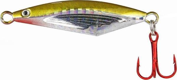 Blue Wings 20gr L01 Jig - Image 1