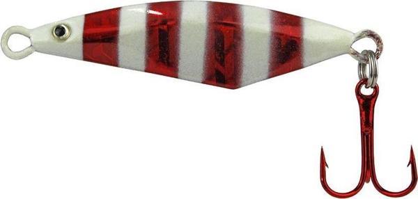 Blue Wings 20gr L03 Jig - Image 1